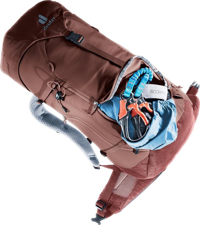 Produktbild Deuter Trail 28 (28 l)