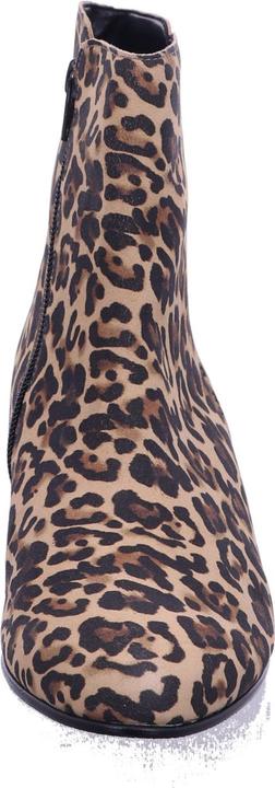 Produktbild Gabor Stiefelette (38)