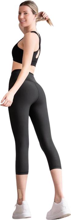 Produktbild Lismina 4306 Capri Leggings (XL)