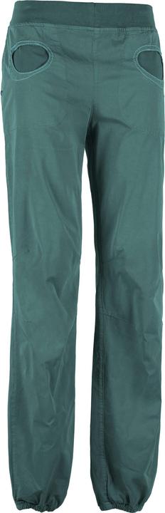 Produktbild E9 Women's Onda (S)