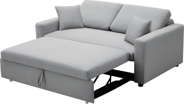 Produktbild Vente-unique Inizor (3-Sitzer)