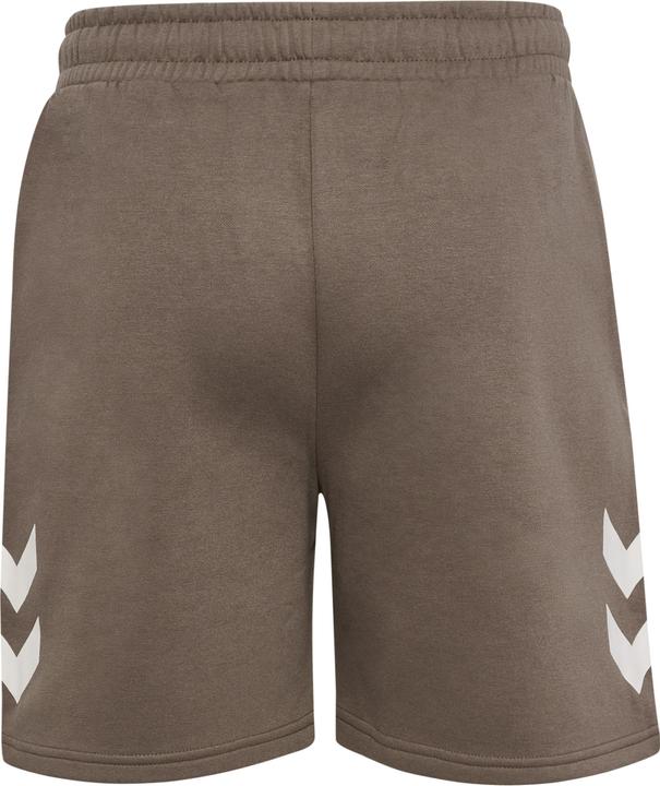 Produktbild hummel Legacy 2.0 (M)