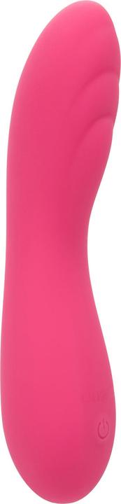 Produktbild CalExotics California Exotics Pixies Ripple Pink
