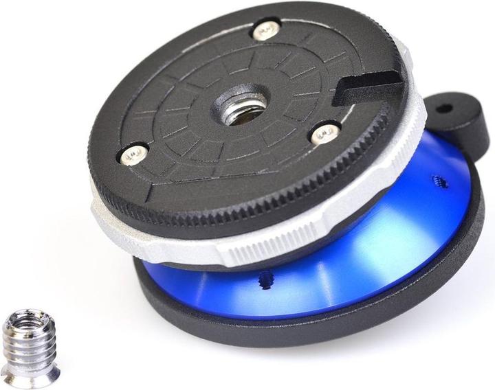 Actual product image Slik Levelling Unit 2