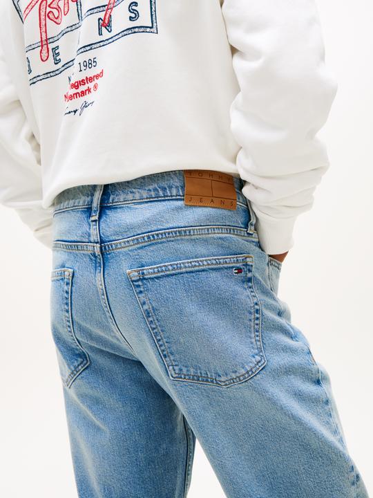 Actual product image Tommy Jeans 10022442 (W31/L32)