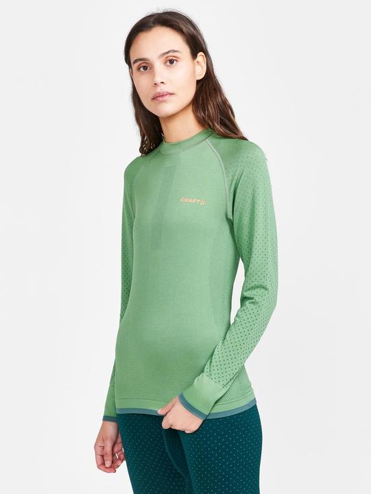 Actual product image Craft Adv Warm Intensity (XS)