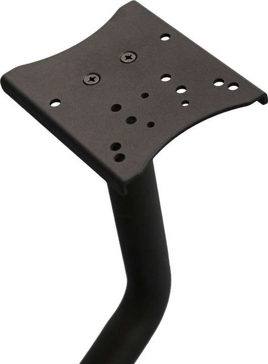 Actual product image Nitro Concepts Gear lever holder for E-Racer Rig
