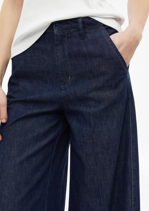 Produktbild s.Oliver Jeans-Hose