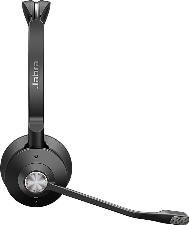 Produktbild Jabra Engage 75 (Kabellos)