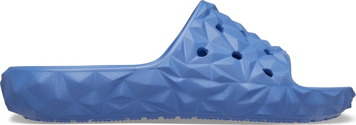 Produktbild Crocs Classic Geometric Slide v2 (37)