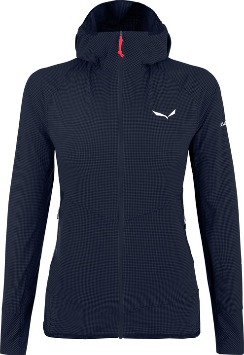 Produktbild Salewa Sorapis Dst W Jacke (34)