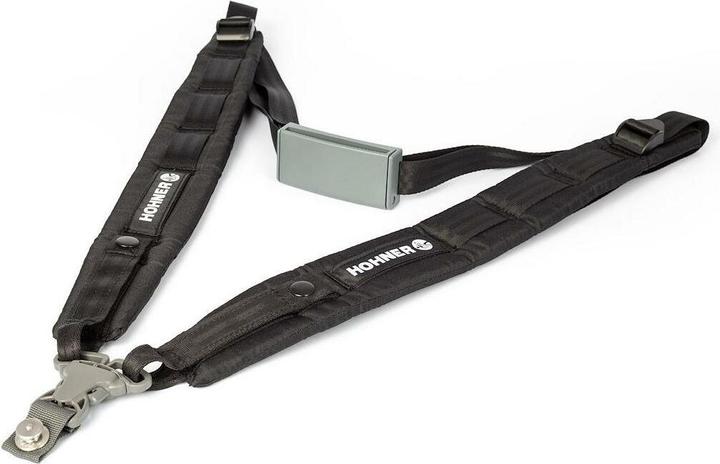 Produktbild Hohner XS Knopf Adult (Akkordeon)