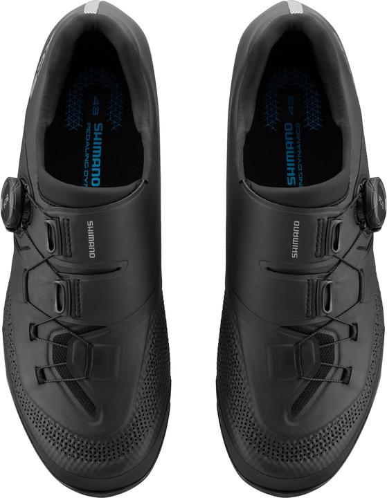 Produktbild Shimano SH-XC503 (41)