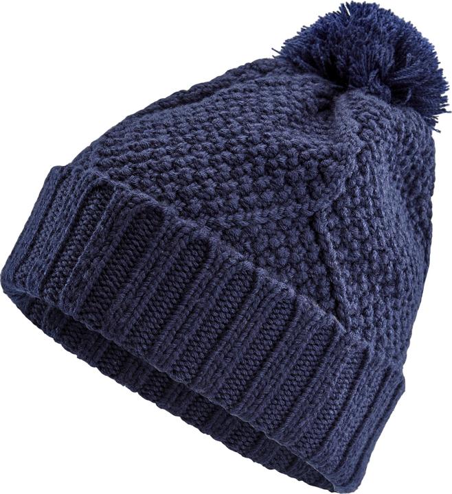 Actual product image Fawler Karl (One size)