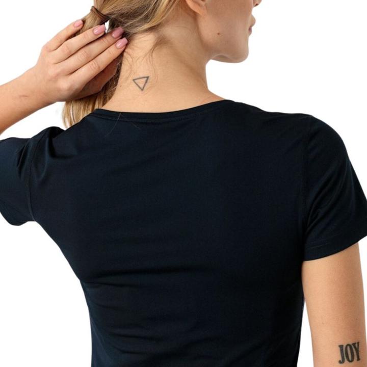 Immagine prodotto 4F Hemd (M)