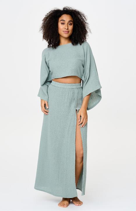 Produktbild LingaDore Top & Rock (40)