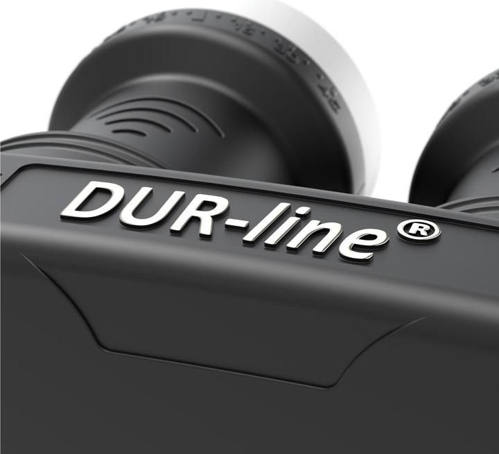 Produktbild Line Monoblock Single SCR/Unicable, Astra/Hotbird (Single LNB)