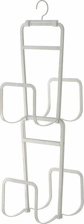 Immagine prodotto Yamazaki Armadio per borse L CHAIN