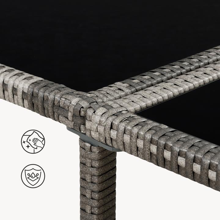 Produktbild En.Casa Laredo