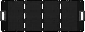 Actual product image EZVIZ 100W Solar Panel (100 W, 4.78 kg)