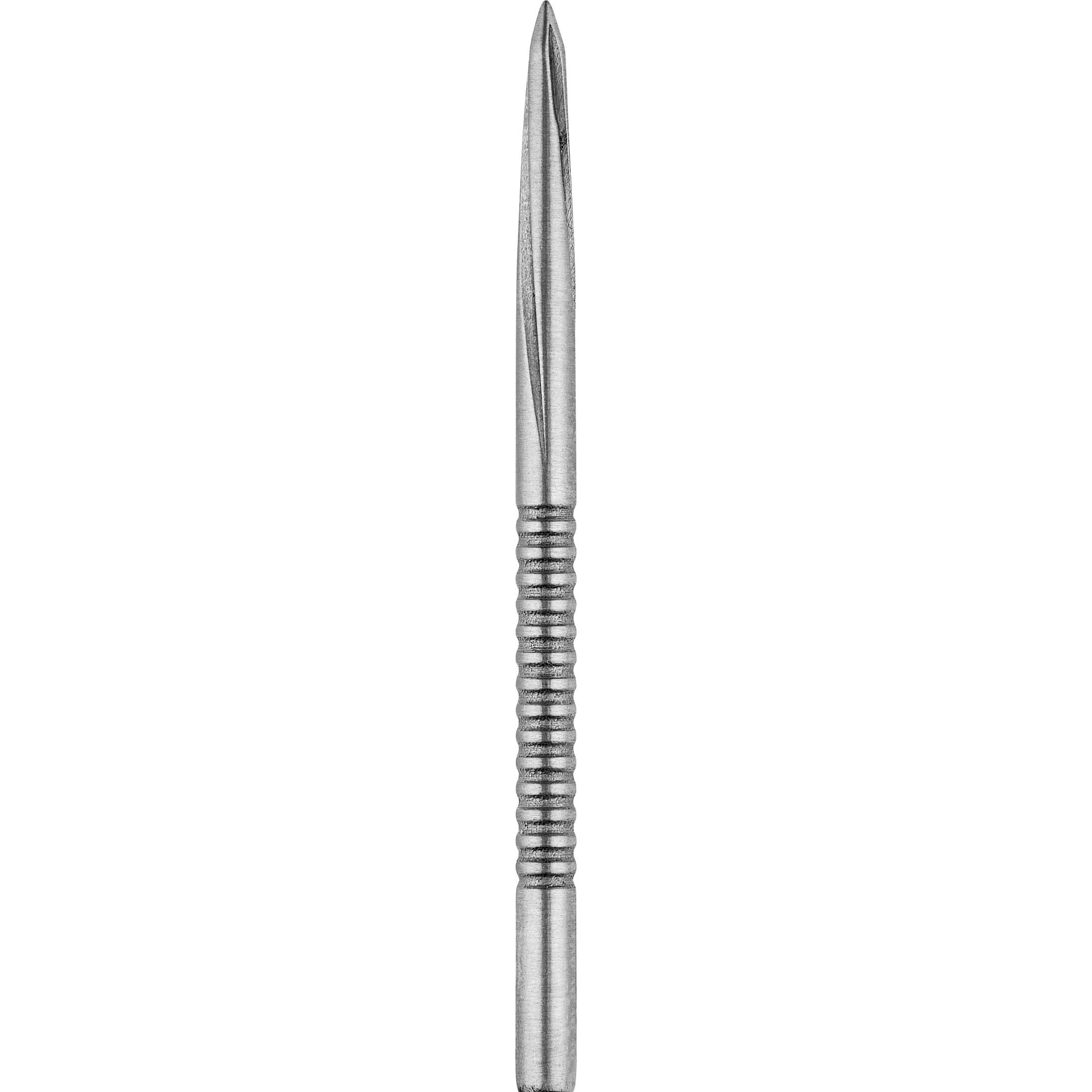 Unicorn Volute Micro Shark Fin Replacement Points