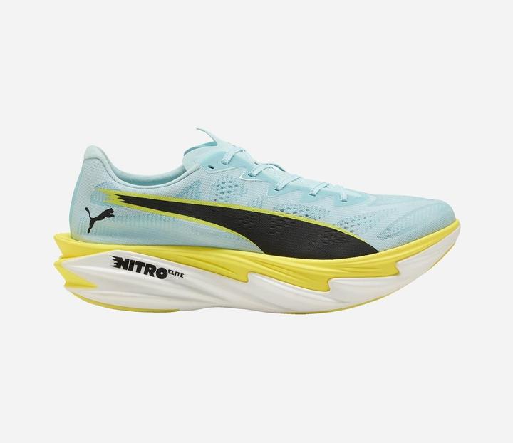 Produktbild Puma Deviate NITRO Elite 4 (44.5)