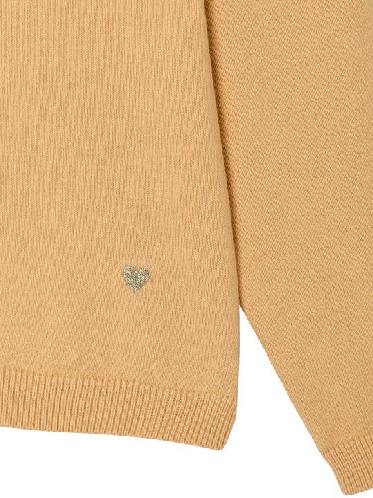 Produktbild Vertbaudet 1009483177 (128)