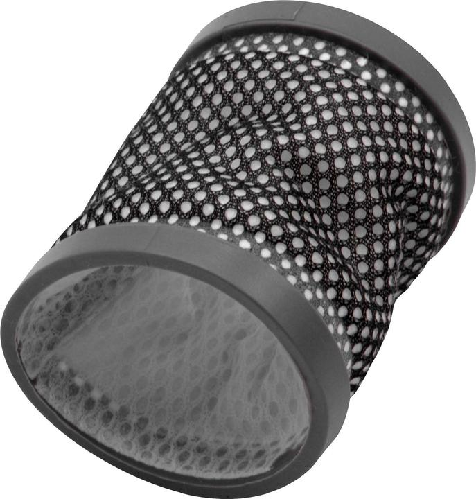 Produktbild AccuCell Staubsaugerfilter für Staubsauger wie Dirt Devil 0698002, Abluft-Filter