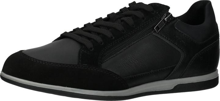 Image du produit Geox U Renan B - 59643 (41)