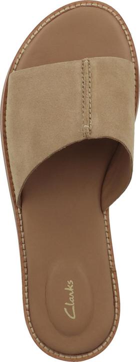 Produktbild Clarks Karsea Mule - 49972 (42)