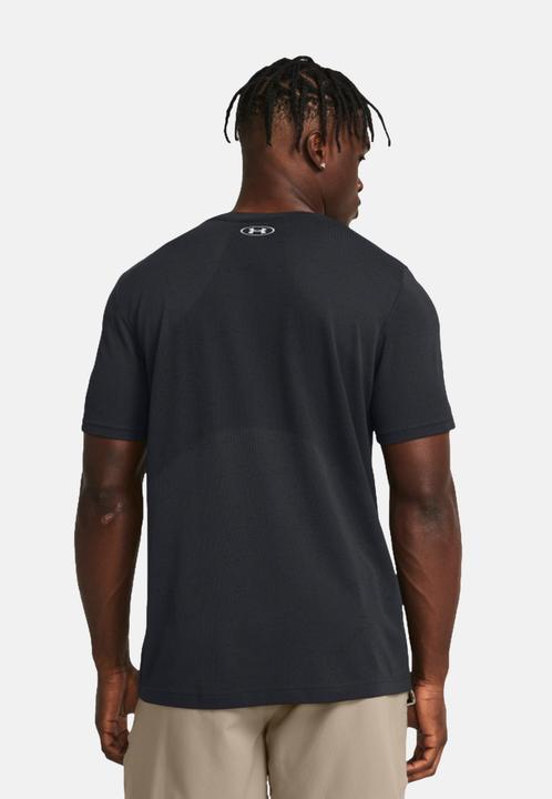 Immagine prodotto Under Armour Maglietta Vanish senza cuciture (S)