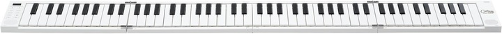 Produktbild Blackstar Folding Piano 88 (88 Tasten)
