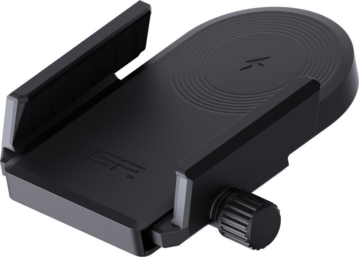 Immagine prodotto Sp Connect Universal Charging Phone Clamp SPC+ E-Cap