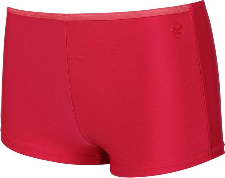 Produktbild Regatta Aceana Bikini Shorts