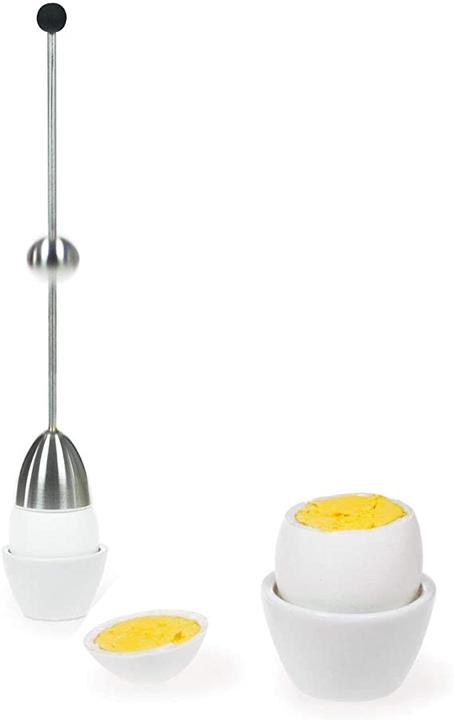 Actual product image Take2 Design 99005 Clack football