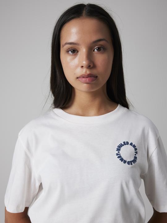 Immagine prodotto Lmtd Regular Fit T-Shirt (158, 164)