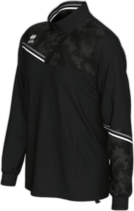 Produktbild Errea Elias (XL)