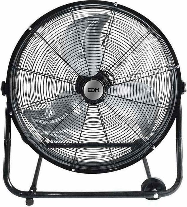 Produktbild EDM 33933 (59.80 dB)