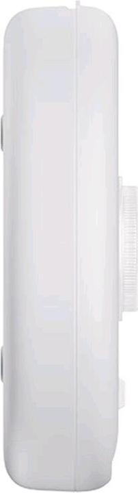 Actual product image Rojeco 2L Automatic Cat Feeder Button Version (120 cl)
