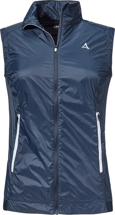 Actual product image Schöffel Bygstad (36)