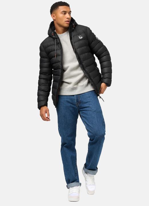 Actual product image Stone Harbour Zaharoo (L)