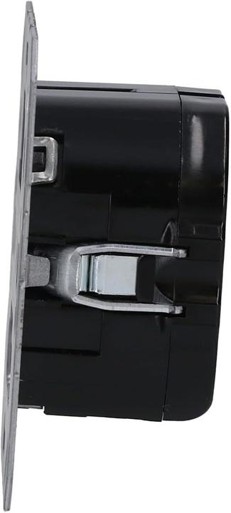 Produktbild JUNG Serien-Tastdimmer 1712DE