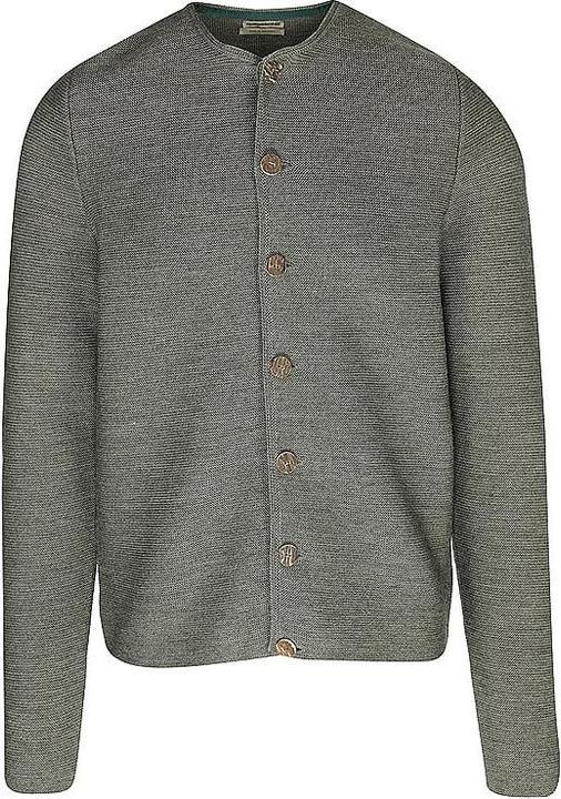 Immagine prodotto Gottseidank Cardigan ALOISIUS (XS, L, XL)