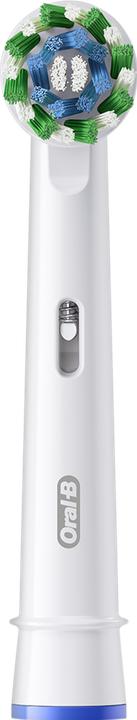 Produktbild Oral-B Pro CrossAction (4 x)