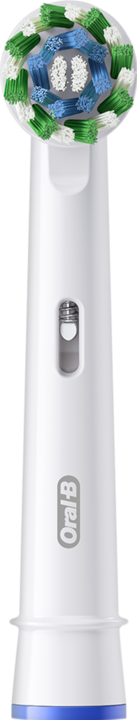 Produktbild Oral-B Pro CrossAction (4 x)