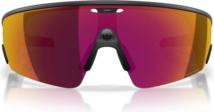 Produktbild Oakley Vanguard