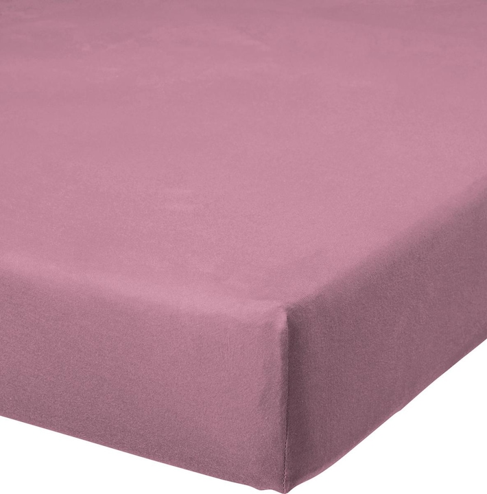 Malva