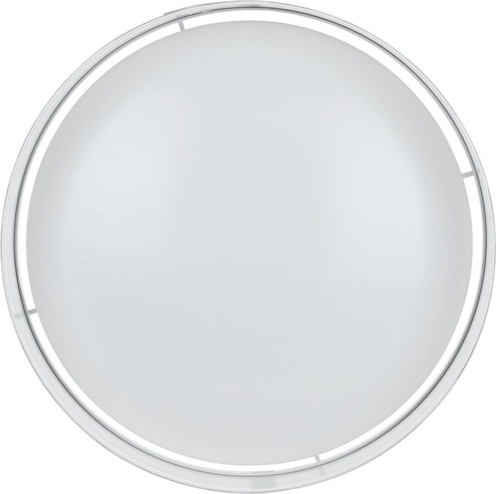 Produktbild EGLO Pasteri (950 lm)