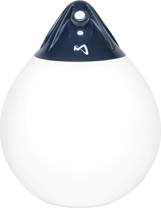 Immagine prodotto Mesle Kugelfender Globe