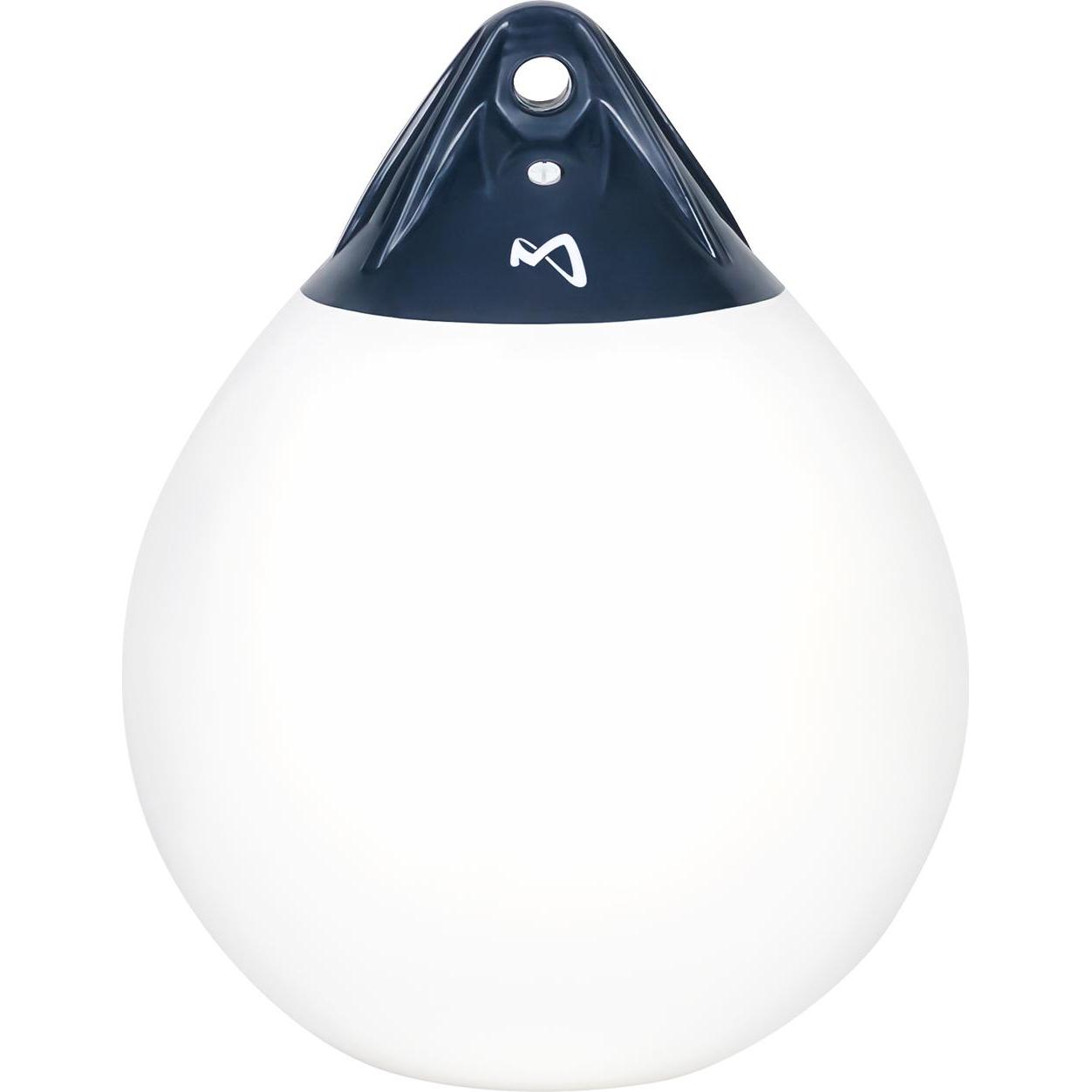 Mesle, Accessori per barche